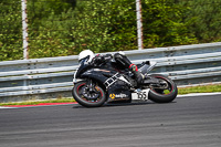 Slovakia-Ring;event-digital-images;motorbikes;no-limits;peter-wileman-photography;trackday;trackday-digital-images